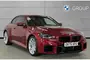 2025 BMW M2 M2 480 2dr Step Auto