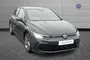 2022 Volkswagen Golf 1.5 eTSI 150 R-Line 5dr DSG