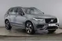 2022 Volvo XC90 2.0 B5D [235] Plus Dark 5dr AWD Geartronic