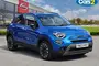 2023 Fiat 500X 1.0 Cross 5dr