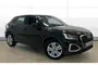 2023 Audi Q2 35 TFSI Sport 5dr