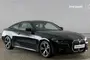2021 BMW 4 Series 420i M Sport 2dr Step Auto
