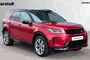 2024 Land Rover Discovery Sport 2.0 D200 Dynamic HSE 5dr Auto [7 Seat]