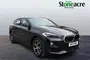 2019 BMW X2 sDrive 20i Sport 5dr Step Auto