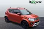2024 Suzuki Ignis 1.2 Dualjet 12V Hybrid SZ5 5dr