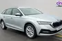 2024 Skoda Octavia Estate 1.4 TSI iV SE Technology DSG 5dr