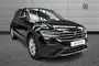 2023 Volkswagen Tiguan Allspace 1.5 TSI Life 5dr