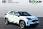 2023 Toyota Yaris Cross 1.5 Hybrid Design 5dr CVT