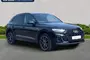 2022 Audi Q5 40 TDI Quattro Edition 1 5dr S Tronic