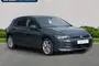 2024 Volkswagen Golf 1.5 TSI 150 Match 5dr
