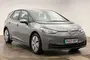 2023 Volkswagen ID.3 107KW Life Pro 58kWh 5dr Auto
