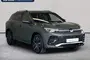 2026 Volkswagen Tiguan 1.5 TSI eHybrid R-Line 5dr DSG