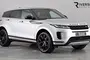 2020 Land Rover Range Rover Evoque 2.0 D180 SE 5dr Auto