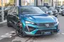 2024 Peugeot 408 1.6 Plug-in Hybrid 225 GT 5dr e-EAT8
