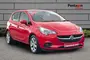 2018 Vauxhall Corsa 1.4 [75] Energy 5dr [AC]