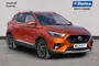 2024 MG ZS 1.5 VTi-TECH Exclusive 5dr