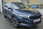 2023 Skoda Karoq 1.5 TSI SE L 5dr