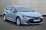 2022 Toyota Corolla Touring Sport 1.8 VVT-i Hybrid Icon Tech 5dr CVT
