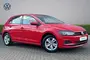 2019 Volkswagen Polo 1.0 Evo Se 5Dr