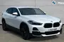 2023 BMW X2 sDrive 20i [178] Sport 5dr Step Auto