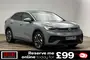 2023 Volkswagen ID.5 128kW Style Pro 77kWh 5dr Auto