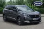 2023 Peugeot 5008 1.2 PureTech GT 5dr EAT8