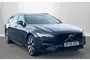 2025 Volvo V90 2.0 T6 [350] PHEV Plus Dark 5dr AWD Auto