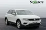 2020 Volkswagen Tiguan 1.5 TSi EVO 150 Match 5dr DSG