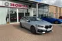 2020 BMW 1 Series 120d xDrive Sport 5dr Step Auto