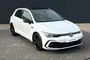 2024 Volkswagen Golf 2.0 TSI 190 Black Edition 4Motion 5dr DSG