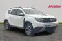 2022 Dacia Duster 1.0 TCe 100 Bi-Fuel Prestige 5dr