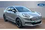 2026 Ford Puma 123kW Premium 43kWh 5dr Auto