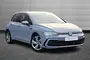 2022 Volkswagen Golf 1.5 TSI 150 R-Line 5dr