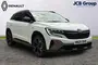 2025 Renault Austral E-Tech FHEV Iconic Esprit Alpine 5dr Auto
