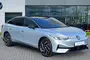 2024 Volkswagen ID.7 210kW Match Pro 77kWh 5dr Auto