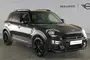 2020 MINI Countryman 2.0 Cooper S Exclusive 5dr Auto