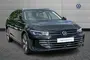 2025 Volkswagen Passat 1.5 TSI eHybrid Life 5dr DSG