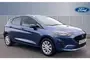 2023 Ford Fiesta 1.1 Trend 5dr