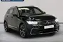 2022 Volkswagen Tiguan 1.5 TSI 150 R-Line 5dr DSG