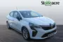2025 Renault Clio 1.0 TCe 90 Evolution 5dr