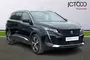 2023 Peugeot 5008 1.5 BlueHDi GT 5dr EAT8