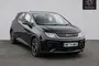 2024 BYD Dolphin 150kW Comfort 60.4kWh Auto