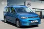 2024 Volkswagen Caddy Maxi Life 2.0 TDI 122 Life 5dr DSG