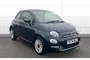 2024 Fiat 500 1.0 Mild Hybrid 3dr