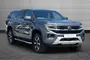 2024 Volkswagen Amarok D/Cab Pick Up Style 3.0 V6 TDI 240 4MOTION Auto