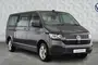 2020 Volkswagen Transporter Shuttle 2.0 TDI 150PS SE Minibus DSG