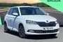 2020 Skoda Fabia 1.0 MPI SE Drive 5dr