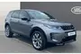 2024 Land Rover Discovery Sport 2.0 D200 Dynamic HSE 5dr Auto [7 Seat]