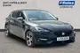 2021 SEAT Leon 1.0 eTSI FR 5dr DSG