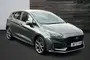 2022 Ford Fiesta 1.0 EcoBoost ST-Line 5dr